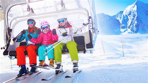 holiday hypermarket|Package Holidays 2024/2025 .